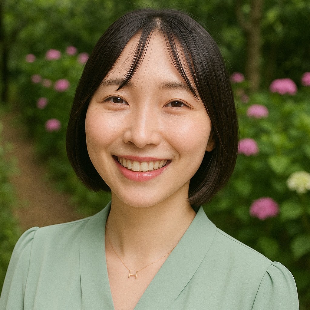 小松日菜子